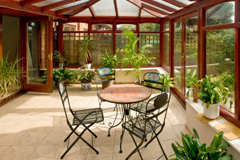 Glandford conservatory quotes