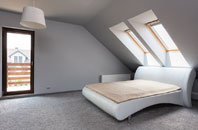 Glandford bedroom extensions