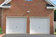 free Glandford garage extension quotes